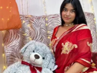 Sita_Nair