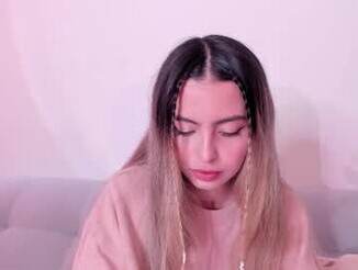 Fernanda_aaa
