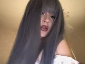 Omidodomi