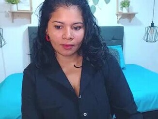 Emma_hassani