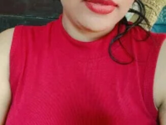 Poonam_bhoji