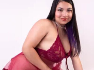 AbbieVous