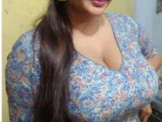 Sexxy_bhabi