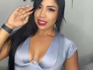 Agatha_64