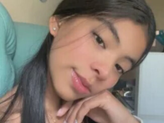 _Anna_Maria
