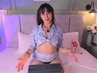 Mia_colle