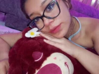 Genesis_b_