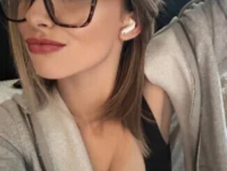 Chloetouteseule
