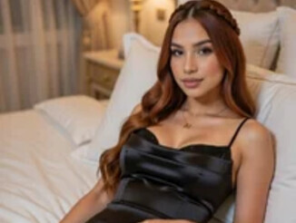 AlessiaAuren