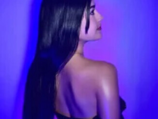 Madison_bennet18