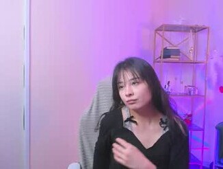 May_lings