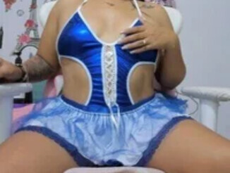 Kattypage