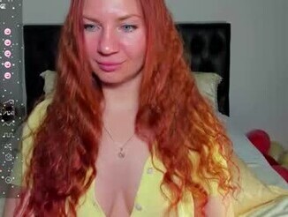 Goddess_squirt_