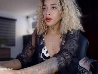 Jaydafuego