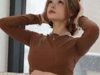 Naomi_reiss