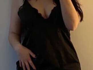 Angel_Lov3