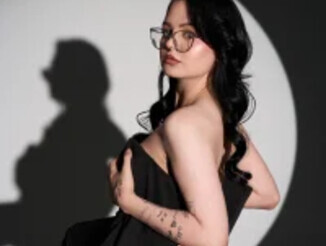 CindyMil