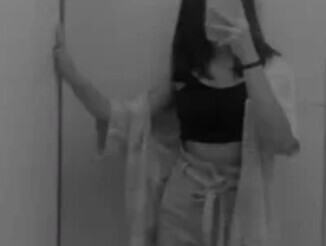 Sexy_nadhu