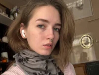 NoirAstrya