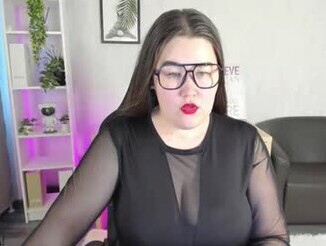 Elizabeth_lia