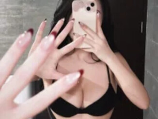 Lucie_Fuzk