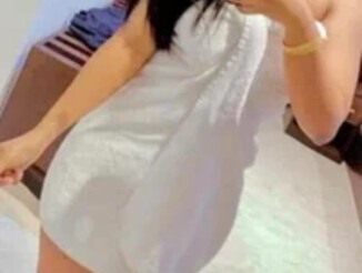 Naughti_Kitty