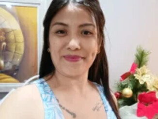 Uniquebeauty32