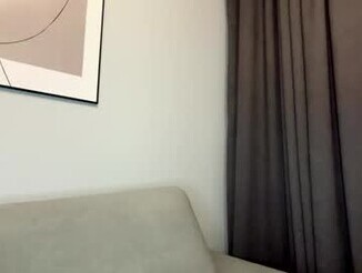 Patricia_p_