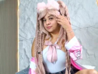 DulceQueen1