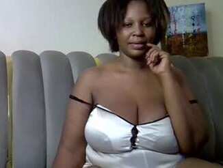 Prettydey1