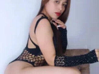 Cristal_jamess