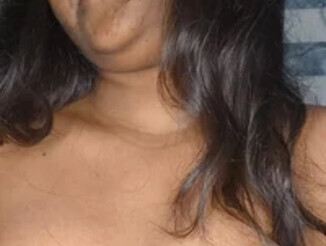 MISS_MADHURIBABY