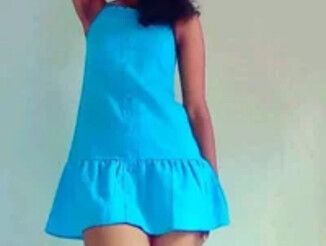 Venuki_ihalagamage