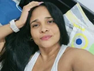 Saraa_ramirez
