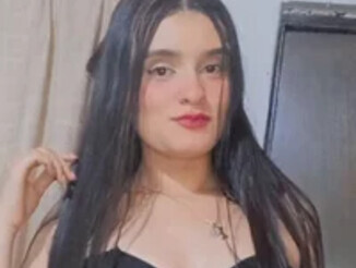 Stormy_jhonson99