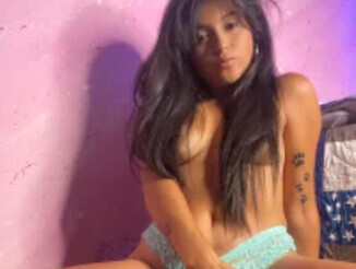 Violet_giraldo