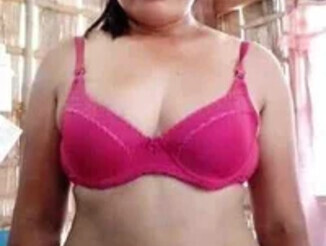 Hotpinay43