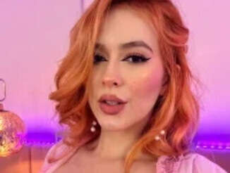 AnnieAddam