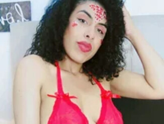 Evaalux