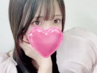 Genmai_chan