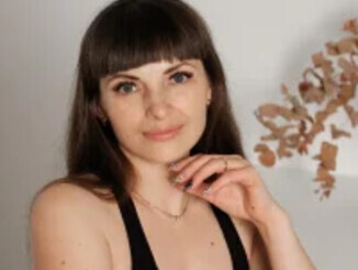 Camelia_Lillie