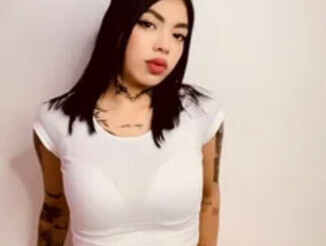 CamilaVelour