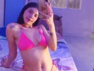 Dulce_petite69