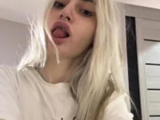 Lesyalisss