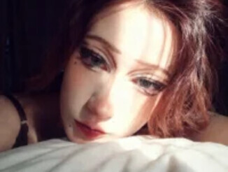 JeanelleHodo