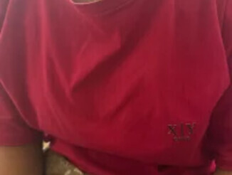 Belarani_0