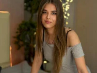 Melissacrayzy