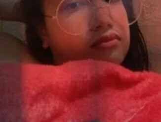 Pinaybebe02