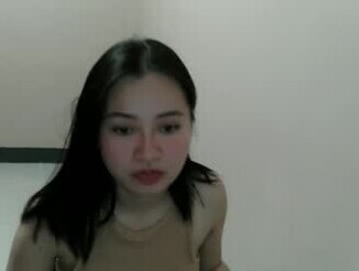 Ashwagandaxxx