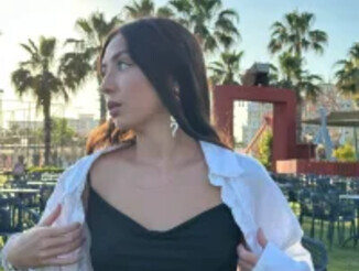 Millaa_bella
